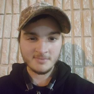 Meet your Posher, Keith